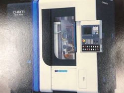 草莓在线观看污视频厂