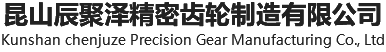 草莓视频APP污版