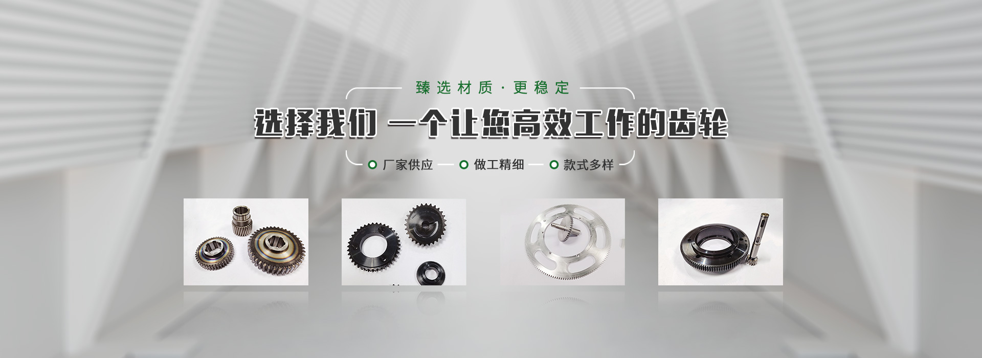 草莓在线观看污视频厂